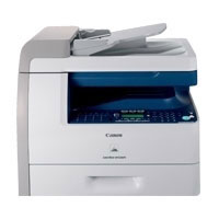 Canon LaserBase MF6530 (0564B003AC)